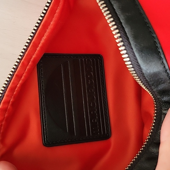 Marc Jacobs Belt Bag - Picture 8 of 10